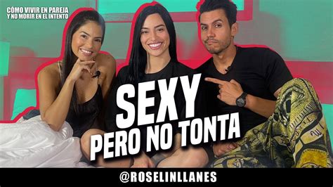 Roselin Llanes Porn Videos 